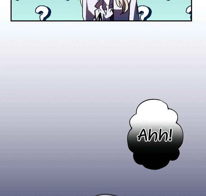 Reborn Ranker – Gravity User Chapter 44 page 16 - 