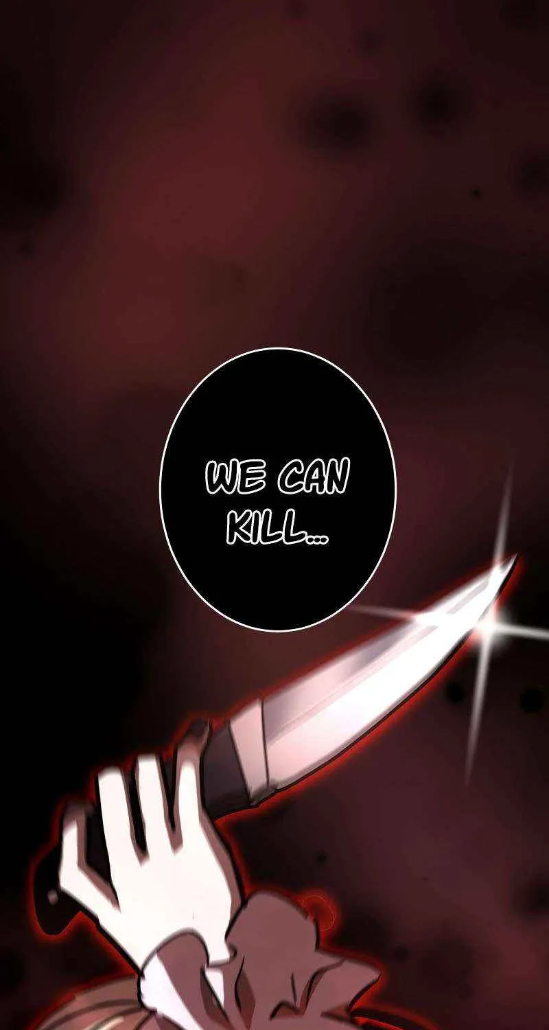 Reborn Ranker – Gravity User Chapter 44 page 18 - 