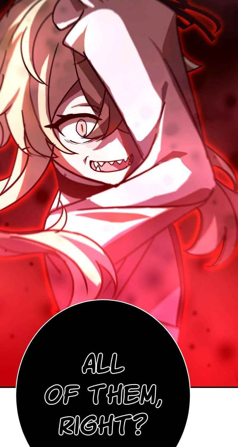 Reborn Ranker – Gravity User Chapter 44 page 19 - 