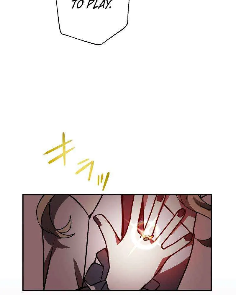 Reborn Ranker – Gravity User Chapter 44 page 43 - 