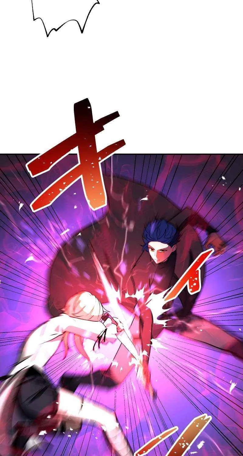 Reborn Ranker – Gravity User Chapter 44 page 46 - 