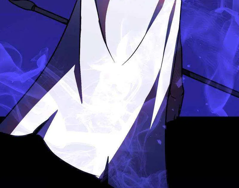 Reborn Ranker – Gravity User Chapter 44 page 49 - 