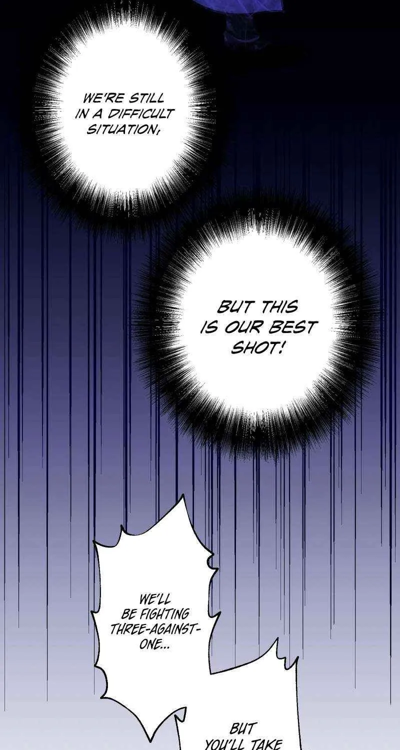 Reborn Ranker – Gravity User Chapter 44 page 50 - 