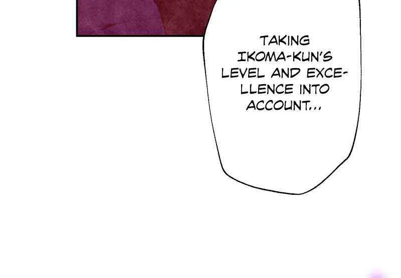 Reborn Ranker – Gravity User Chapter 44 page 56 - 