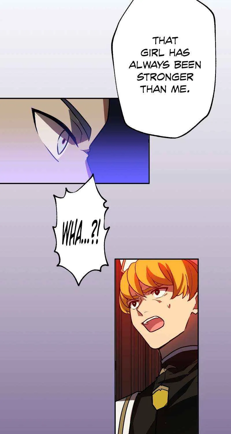 Reborn Ranker – Gravity User Chapter 44 page 59 - 