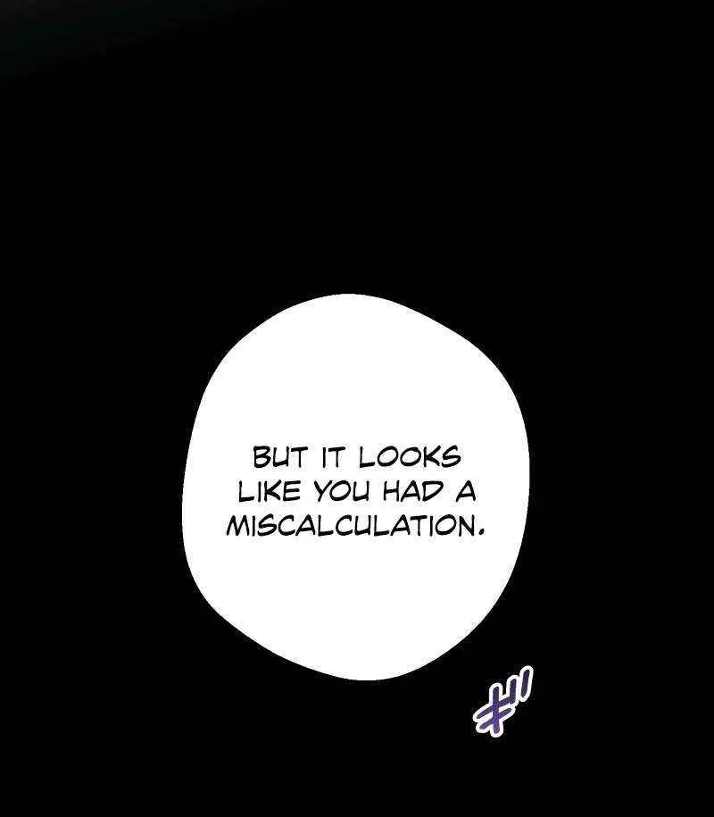 Reborn Ranker – Gravity User Chapter 44 page 63 - 