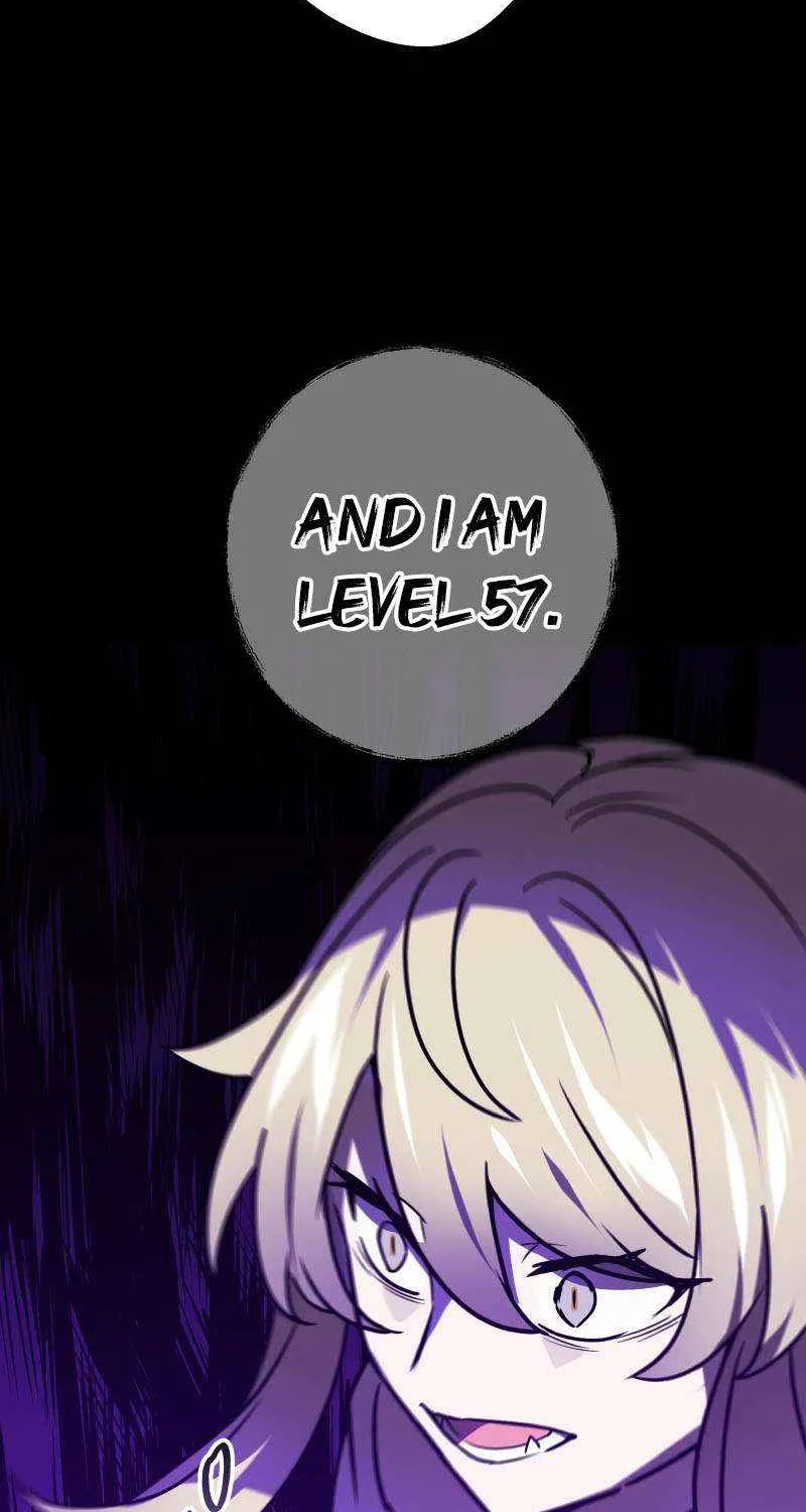 Reborn Ranker – Gravity User Chapter 44 page 67 - 