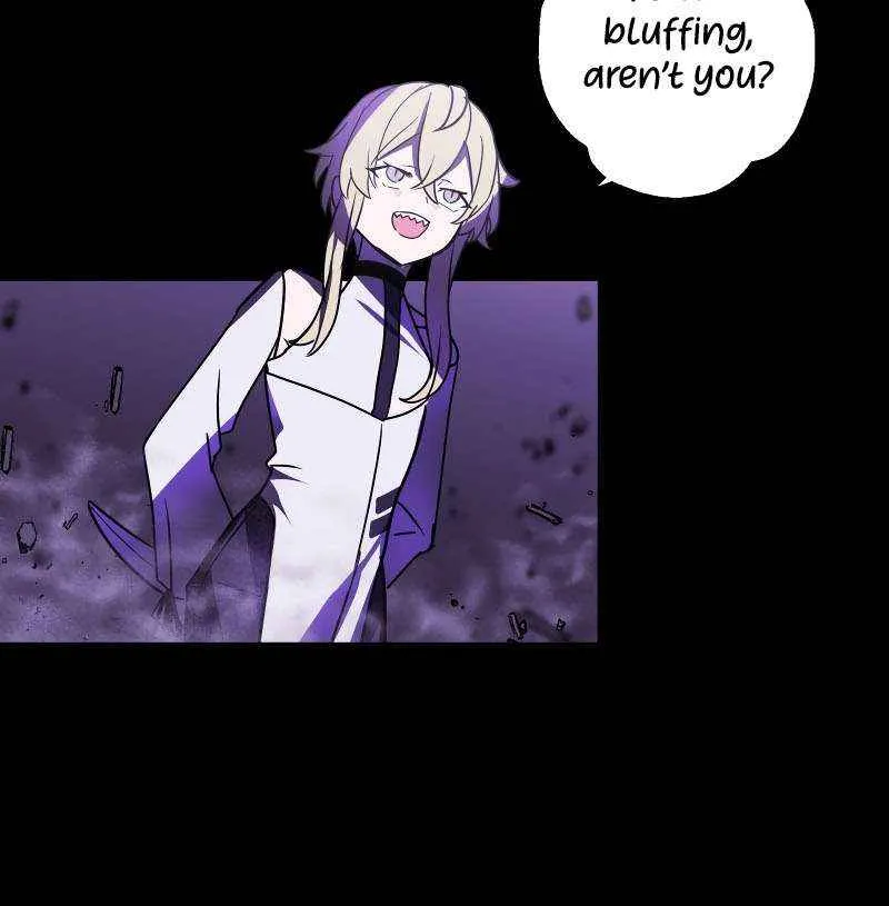 Reborn Ranker – Gravity User Chapter 44 page 70 - 