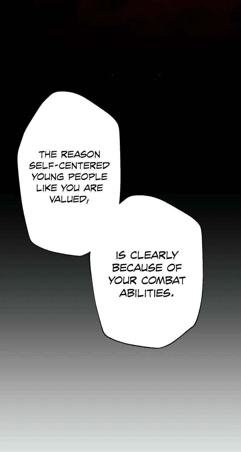 Reborn Ranker – Gravity User Chapter 44 page 73 - 