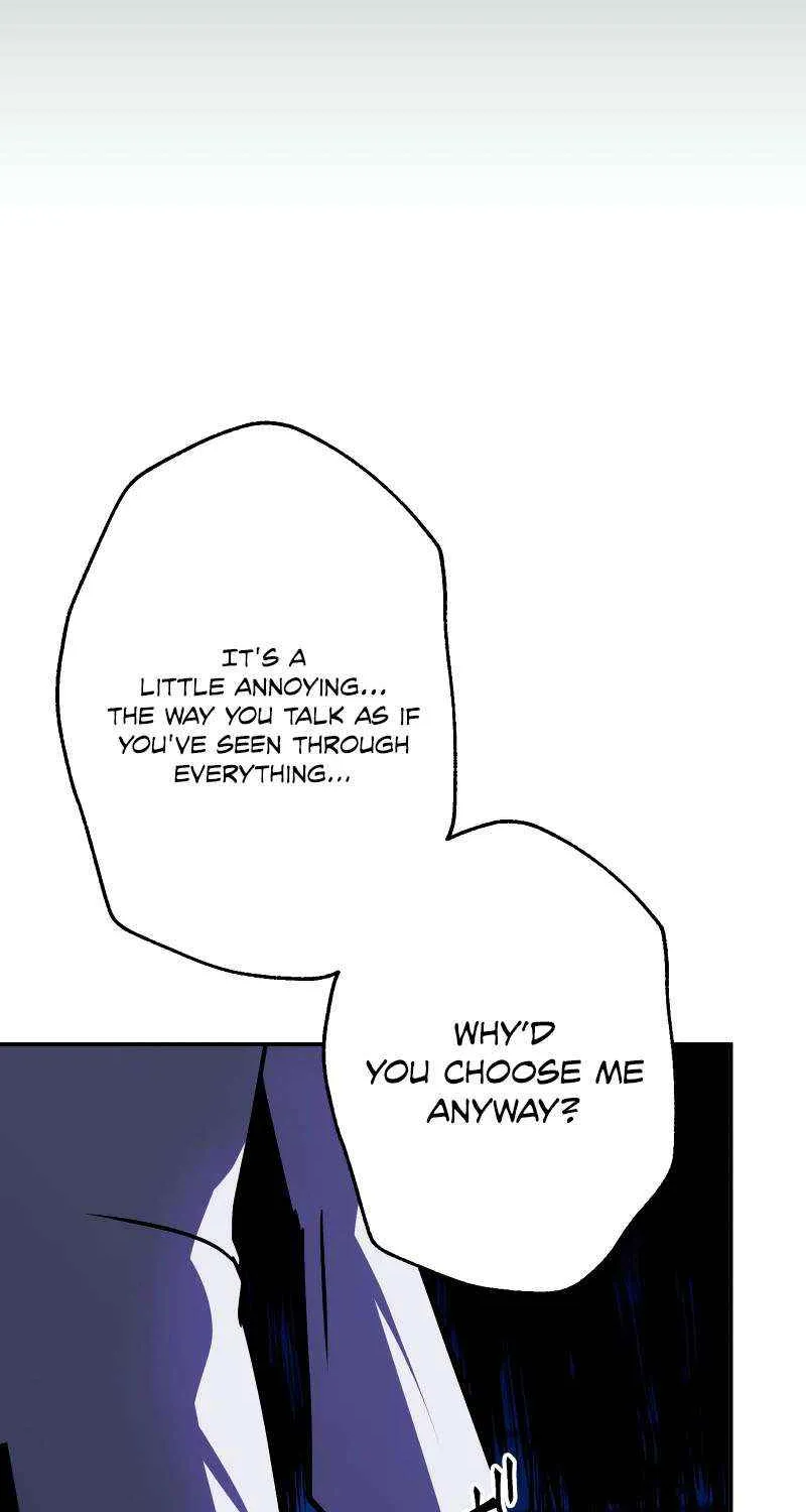 Reborn Ranker – Gravity User Chapter 44 page 74 - 