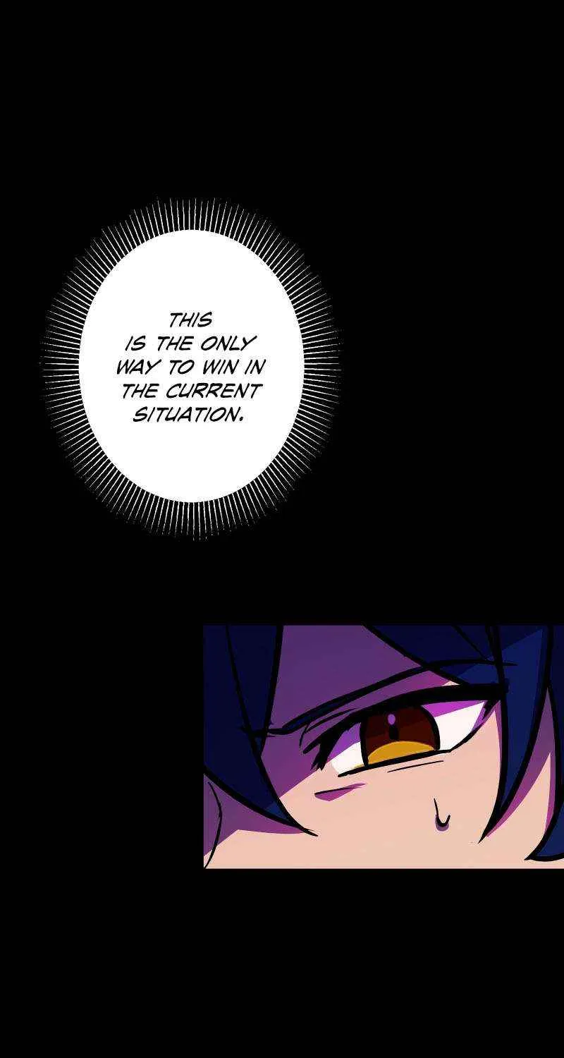 Reborn Ranker – Gravity User Chapter 44 page 80 - 