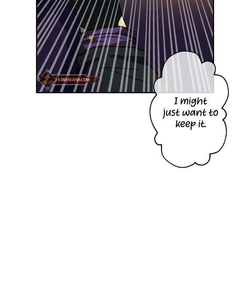 Reborn Ranker – Gravity User Chapter 44 page 9 - 