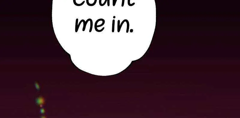 Reborn Ranker – Gravity User Chapter 44 page 84 - 