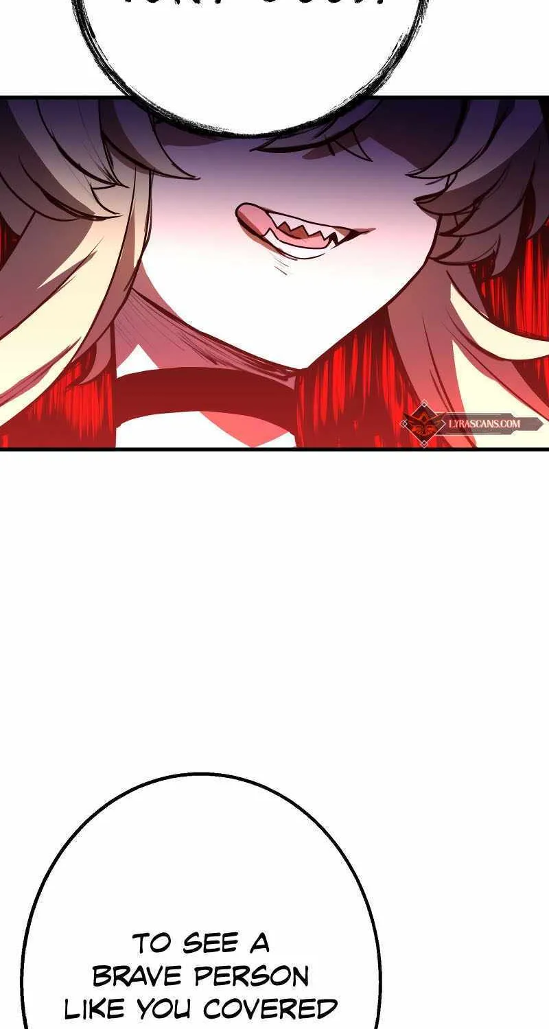 Reborn Ranker – Gravity User Chapter 45 page 13 - 