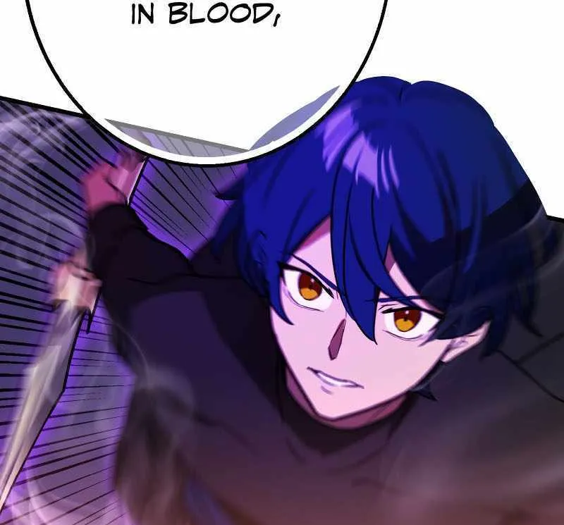 Reborn Ranker – Gravity User Chapter 45 page 14 - 