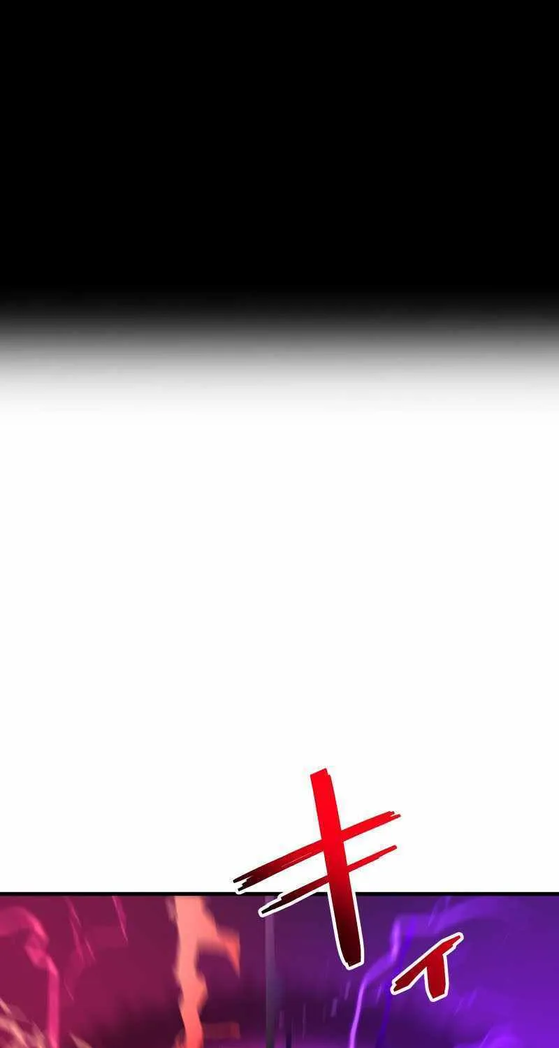 Reborn Ranker – Gravity User Chapter 45 page 17 - 