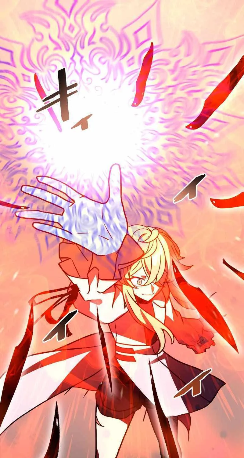 Reborn Ranker – Gravity User Chapter 45 page 3 - 