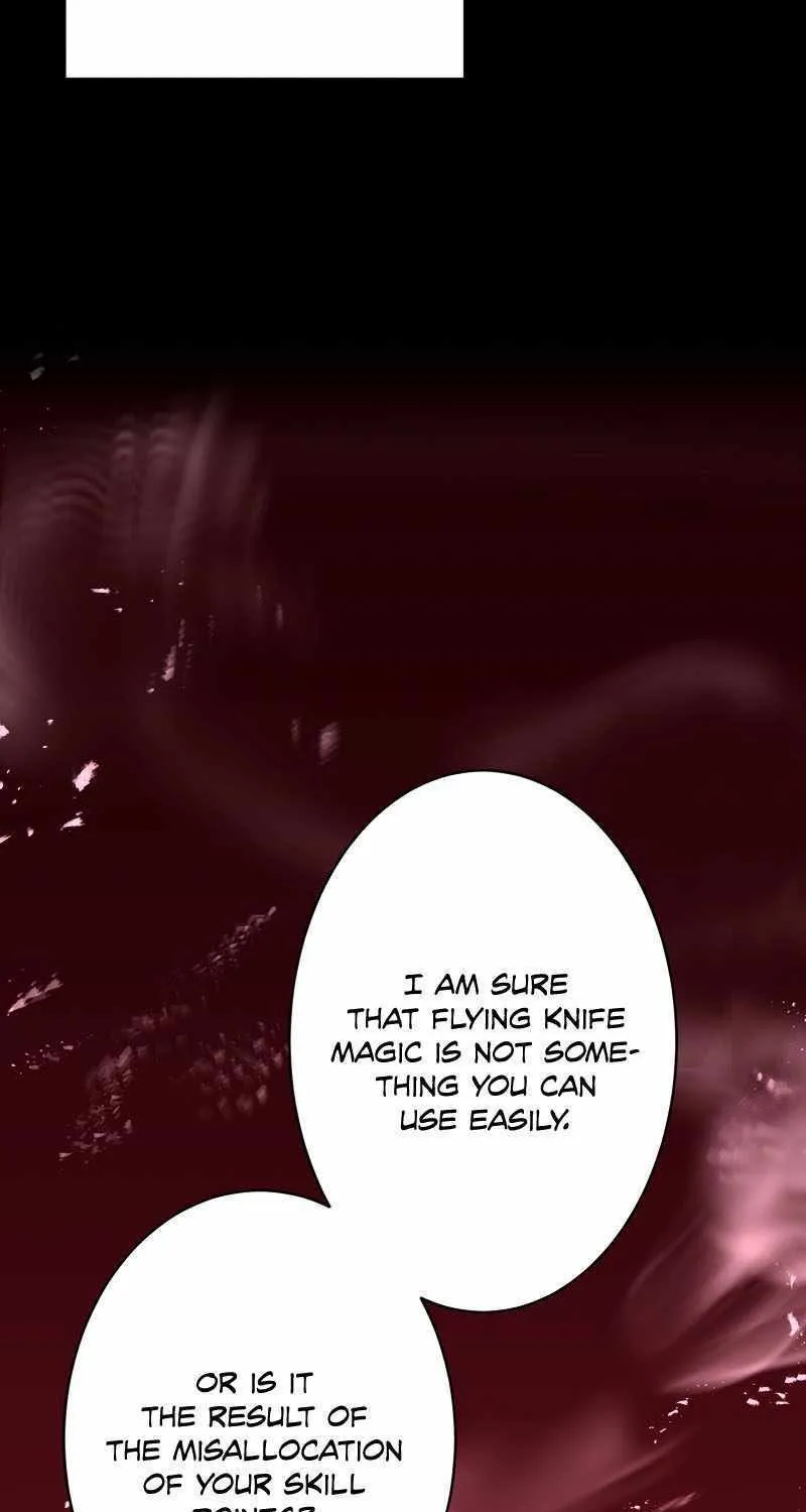 Reborn Ranker – Gravity User Chapter 45 page 26 - 