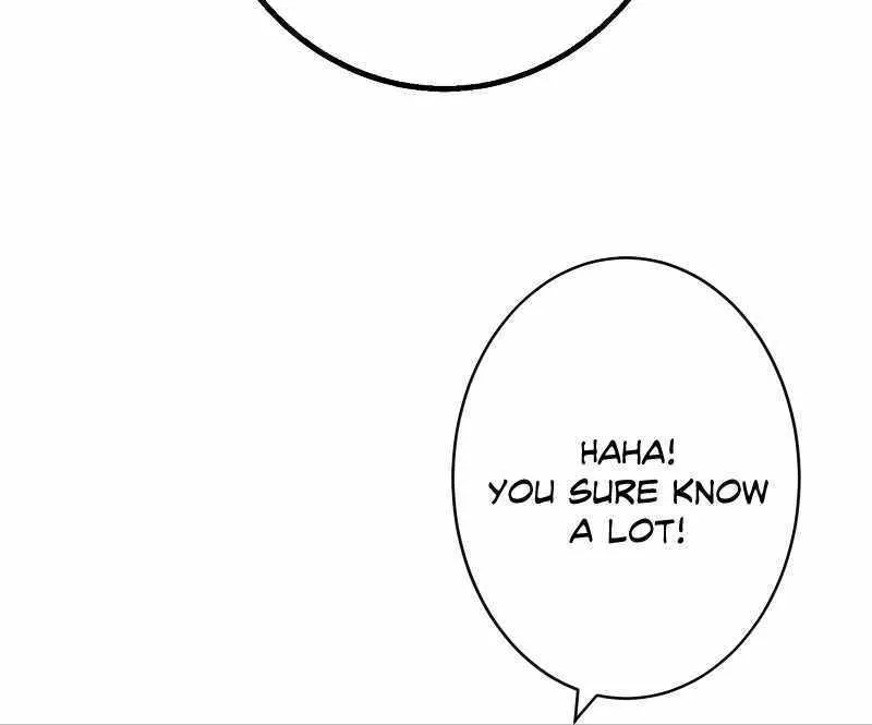 Reborn Ranker – Gravity User Chapter 45 page 28 - 