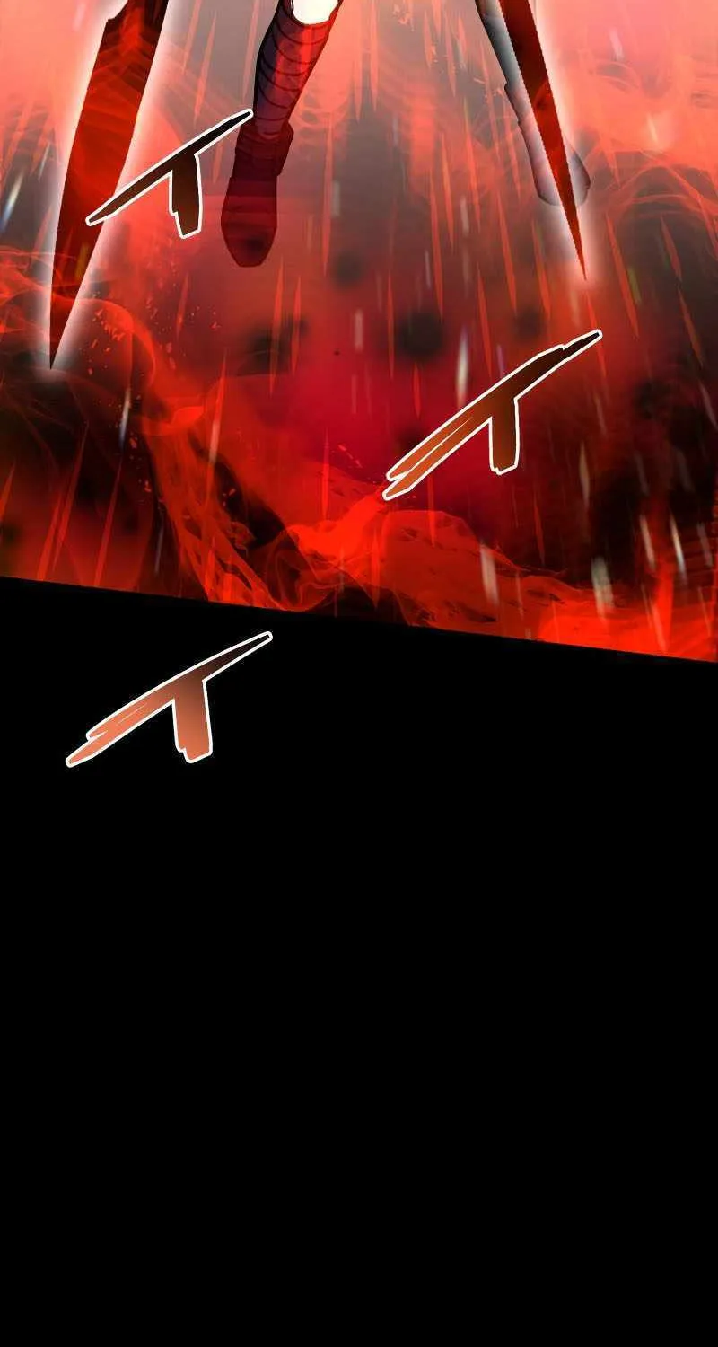 Reborn Ranker – Gravity User Chapter 45 page 4 - 