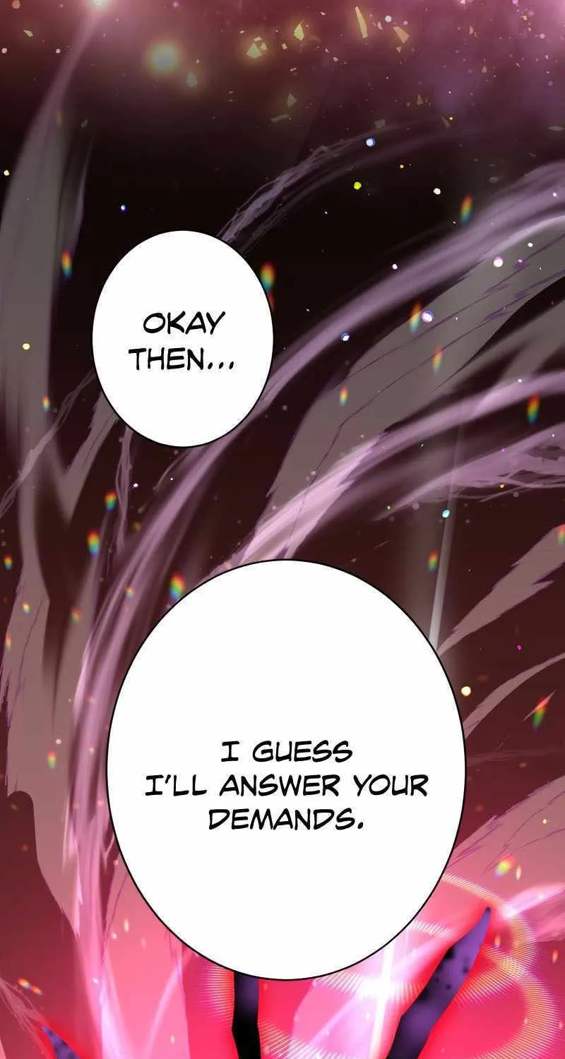 Reborn Ranker – Gravity User Chapter 45 page 31 - 
