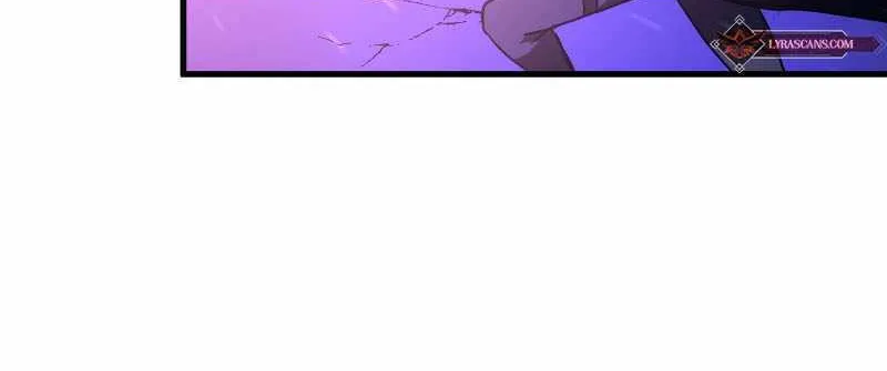 Reborn Ranker – Gravity User Chapter 45 page 34 - 