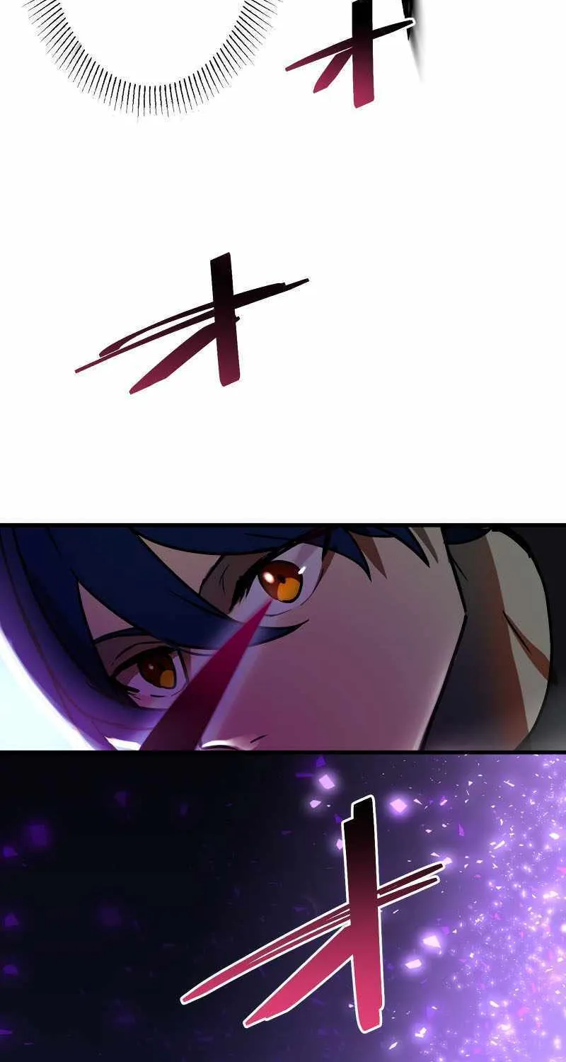 Reborn Ranker – Gravity User Chapter 45 page 43 - 