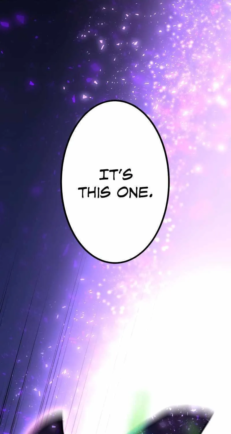 Reborn Ranker – Gravity User Chapter 45 page 44 - 