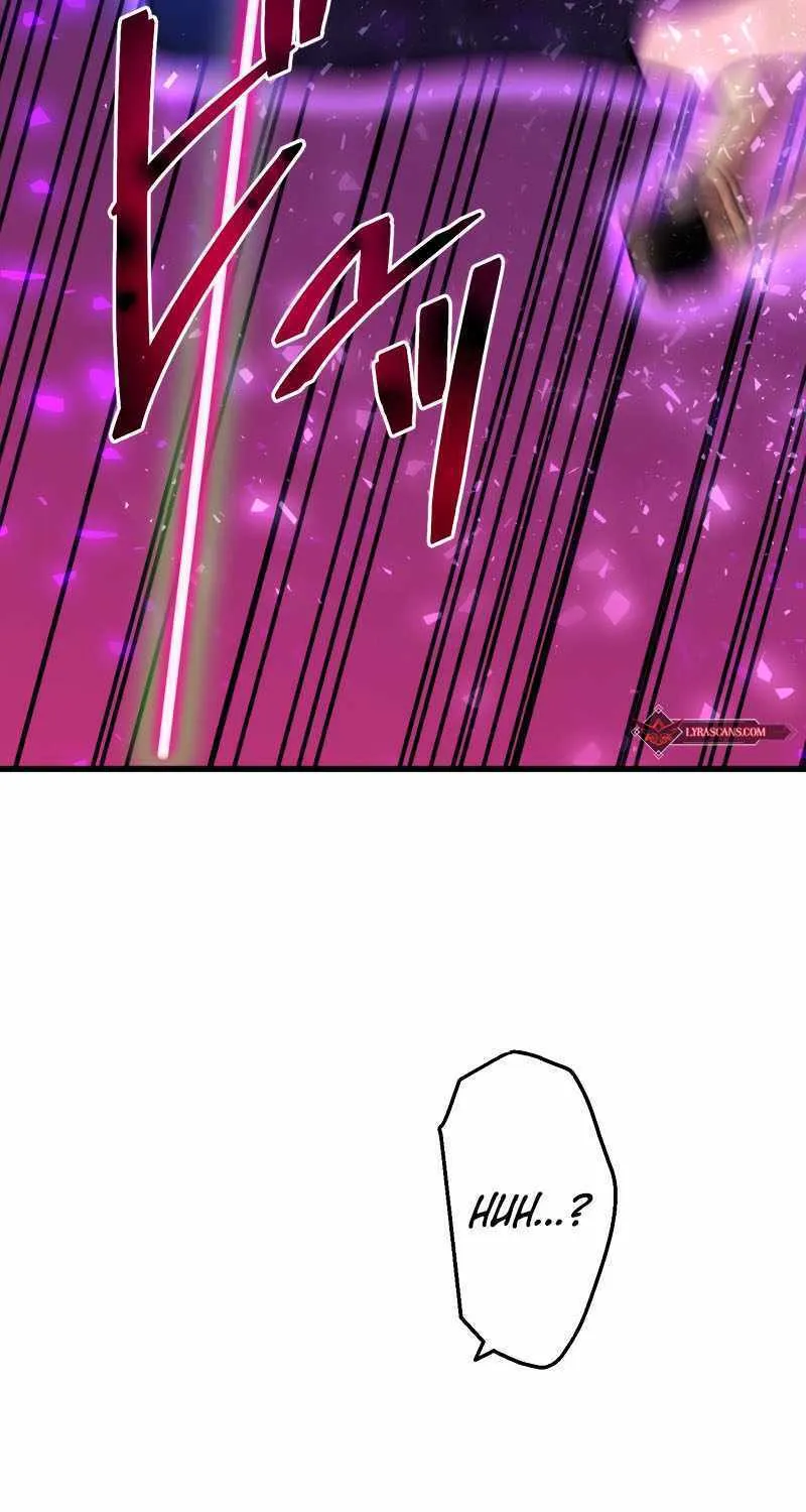 Reborn Ranker – Gravity User Chapter 45 page 46 - 