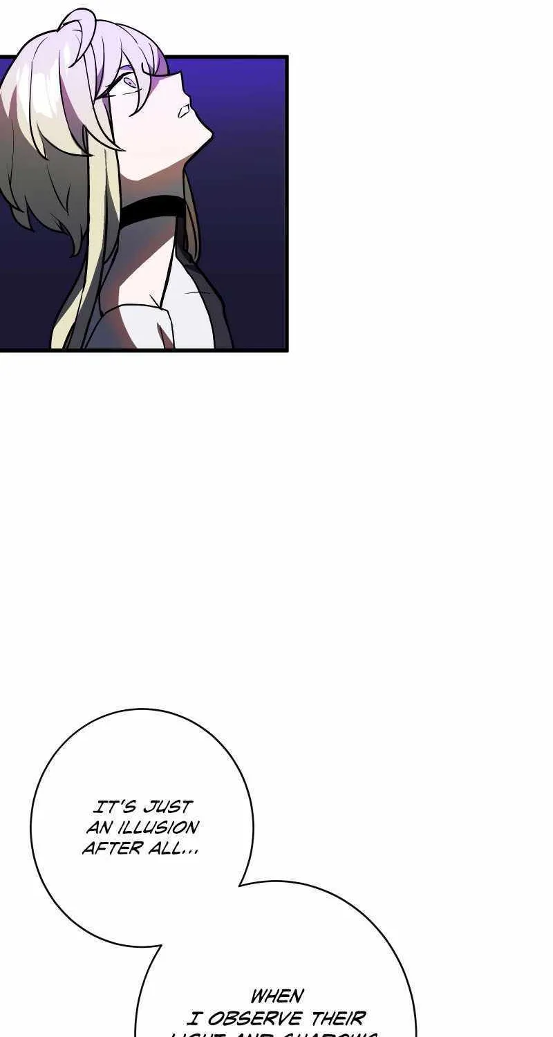 Reborn Ranker – Gravity User Chapter 45 page 47 - 