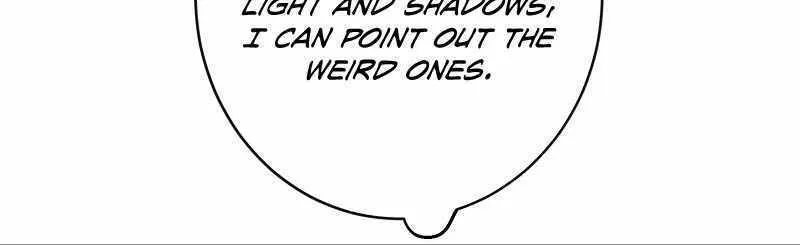 Reborn Ranker – Gravity User Chapter 45 page 48 - 