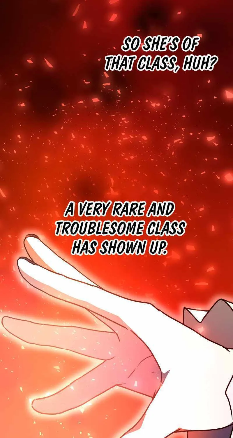 Reborn Ranker – Gravity User Chapter 45 page 6 - 