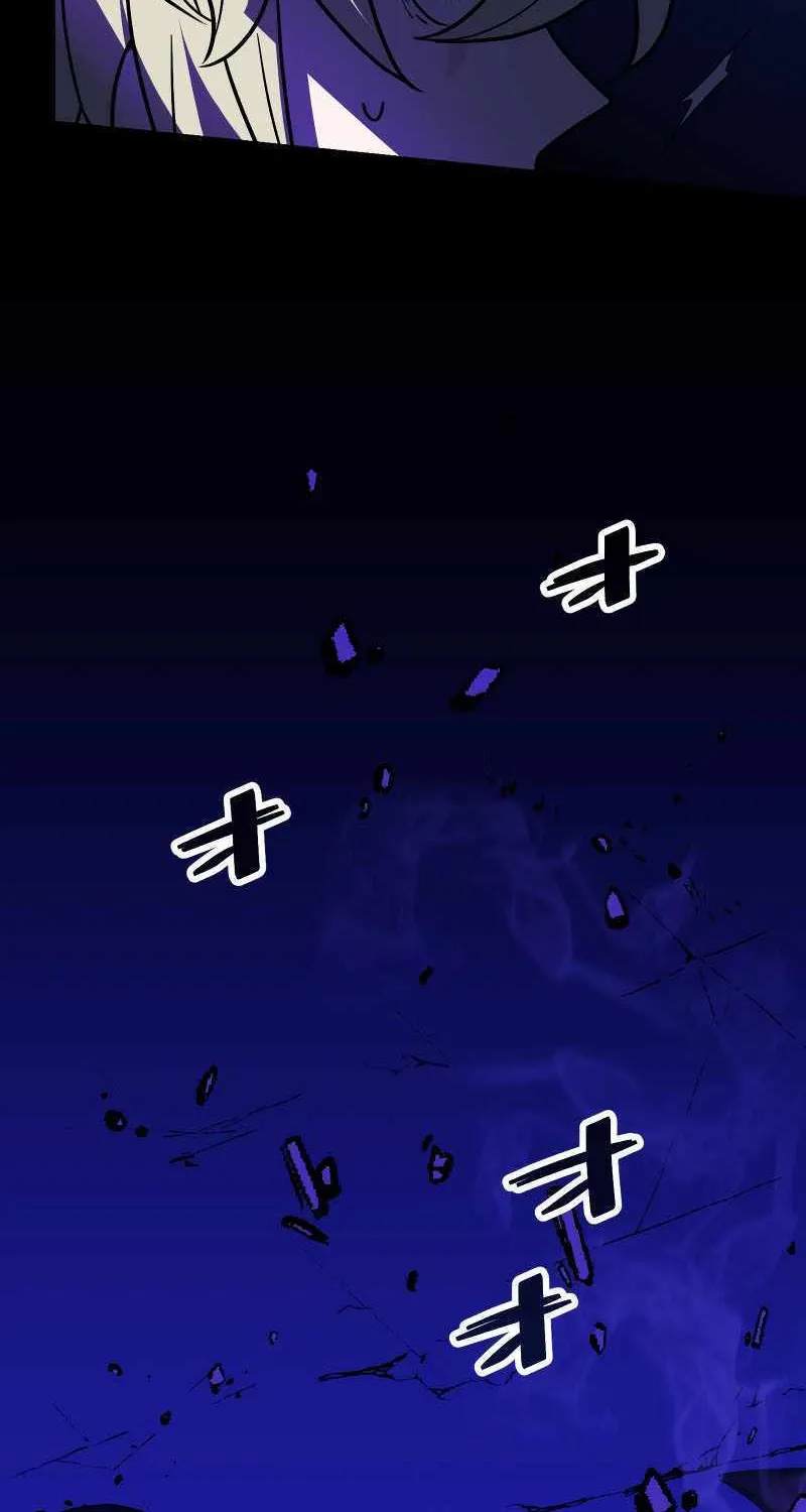 Reborn Ranker – Gravity User Chapter 45 page 52 - 