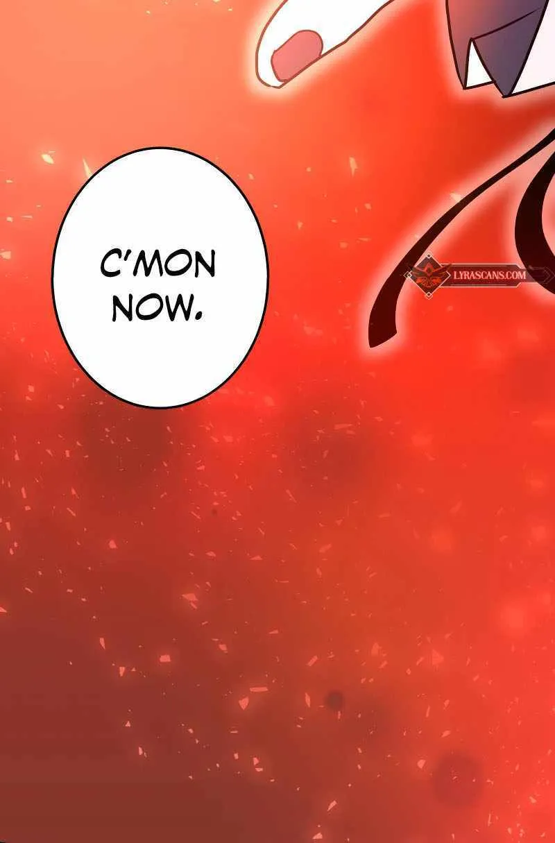 Reborn Ranker – Gravity User Chapter 45 page 7 - 