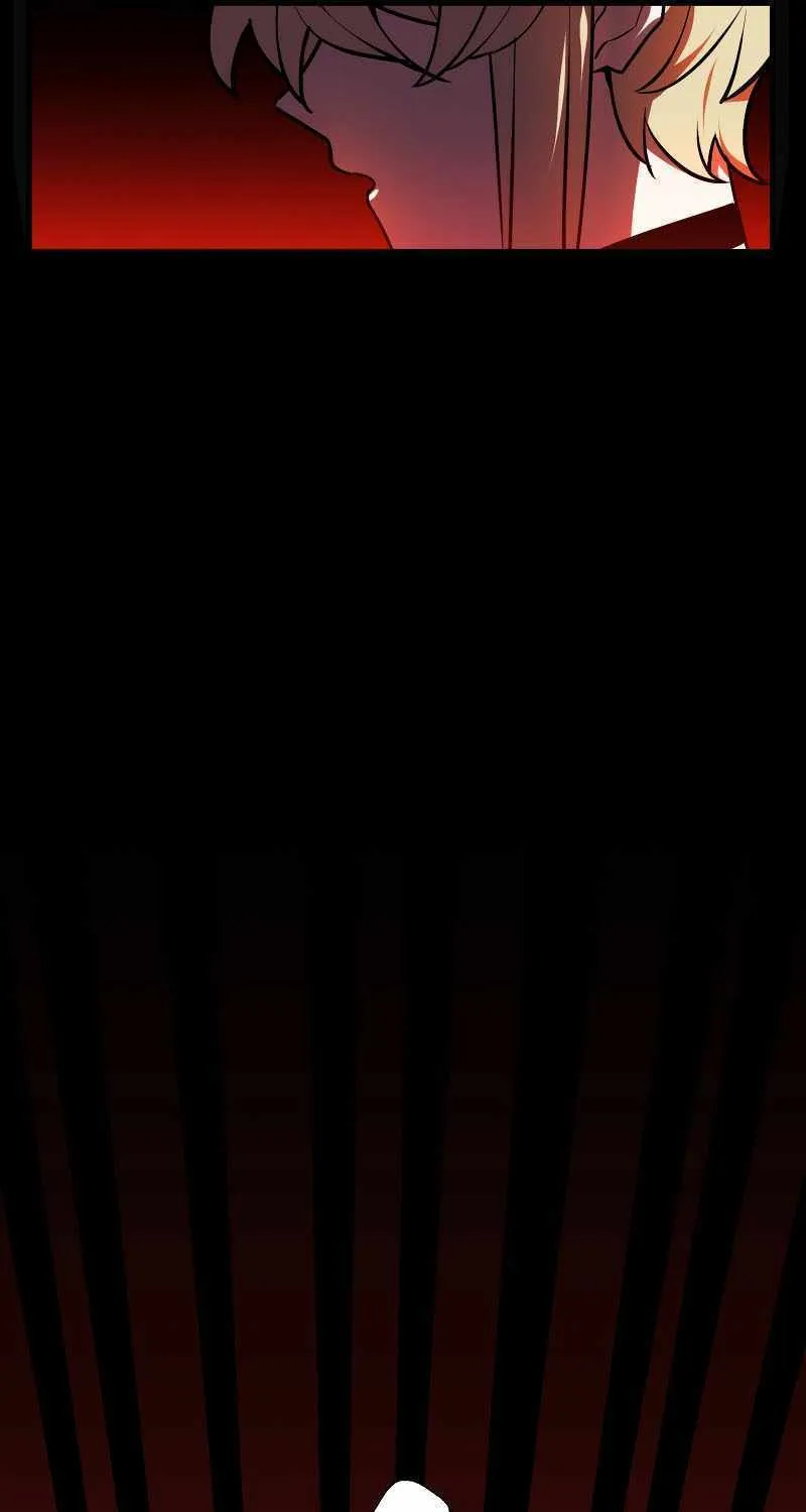 Reborn Ranker – Gravity User Chapter 45 page 70 - 