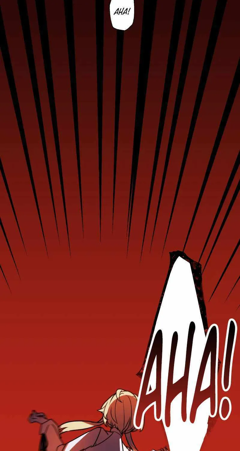 Reborn Ranker – Gravity User Chapter 45 page 71 - 