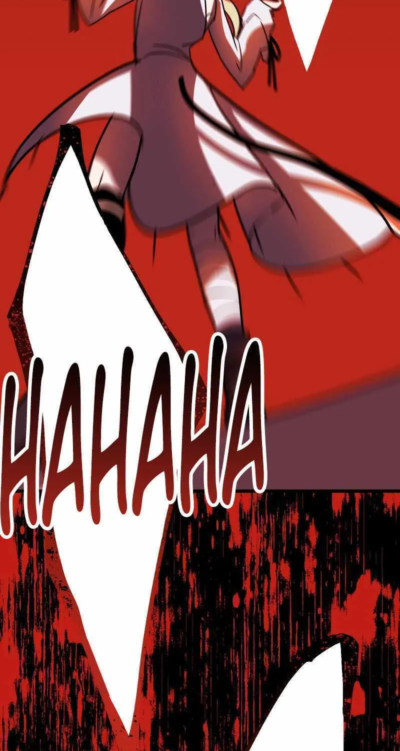 Reborn Ranker – Gravity User Chapter 45 page 72 - 