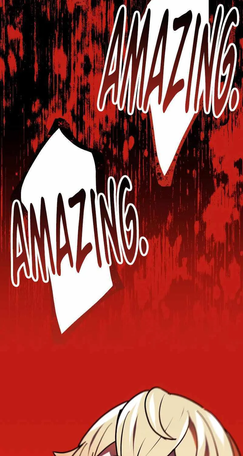 Reborn Ranker – Gravity User Chapter 45 page 73 - 