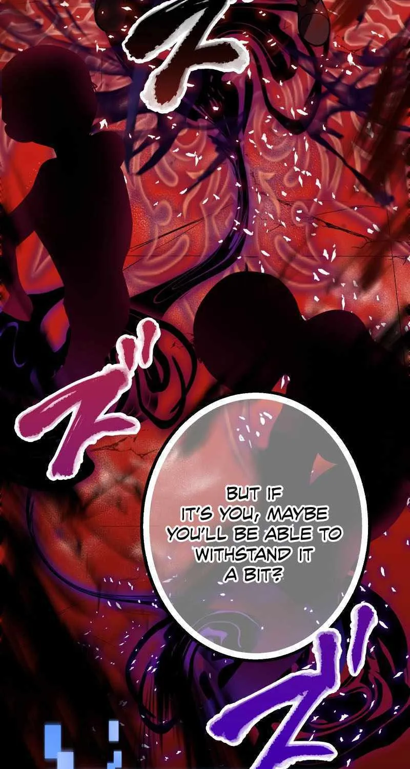 Reborn Ranker – Gravity User Chapter 45 page 79 - 