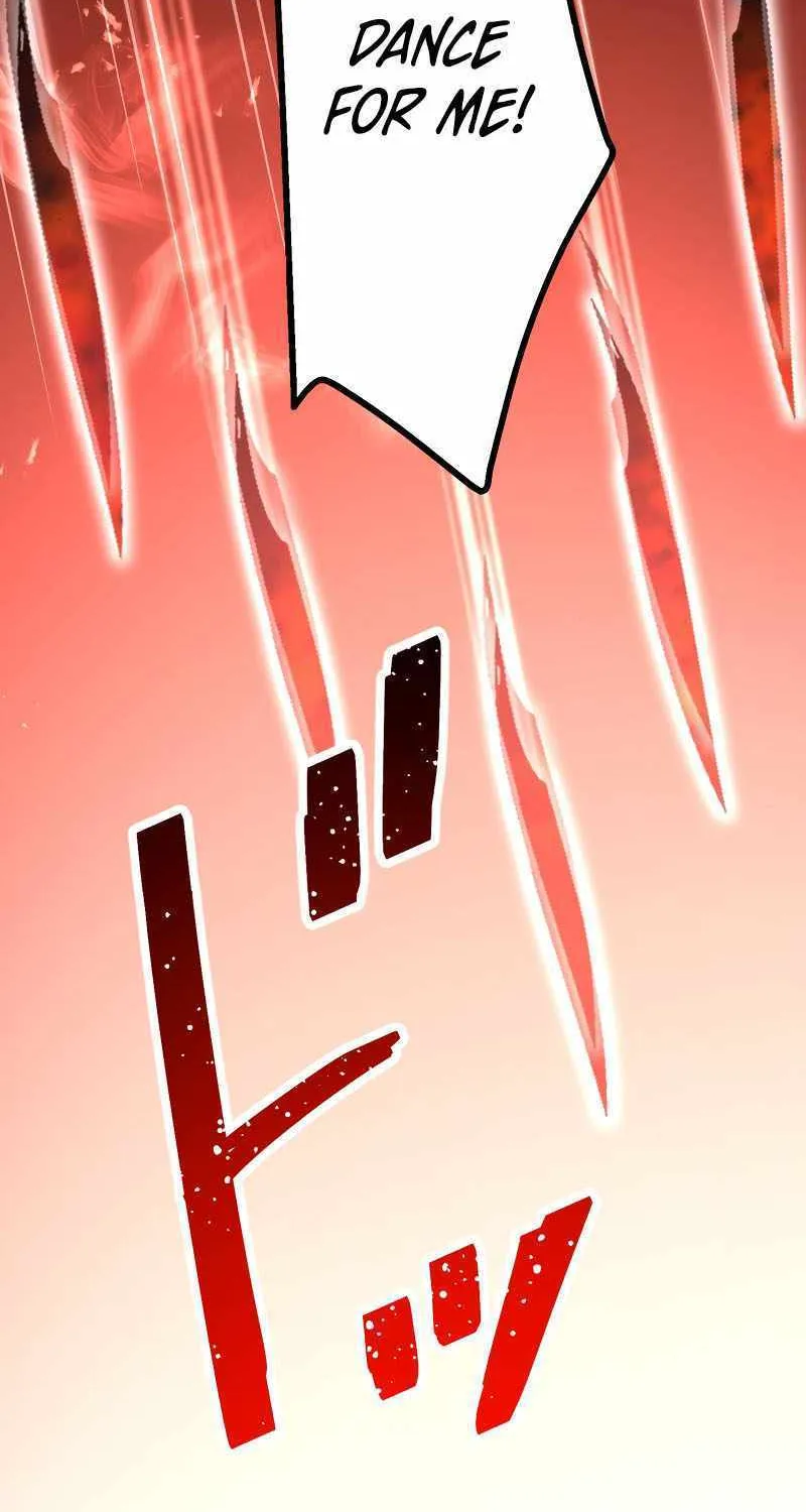 Reborn Ranker – Gravity User Chapter 45 page 9 - 