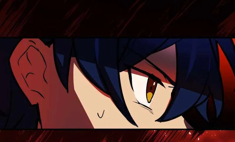 Reborn Ranker – Gravity User Chapter 45 page 82 - 
