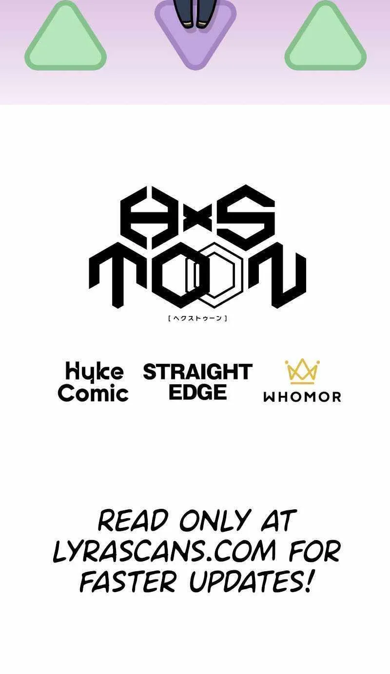 Reborn Ranker – Gravity User Chapter 45 page 87 - 