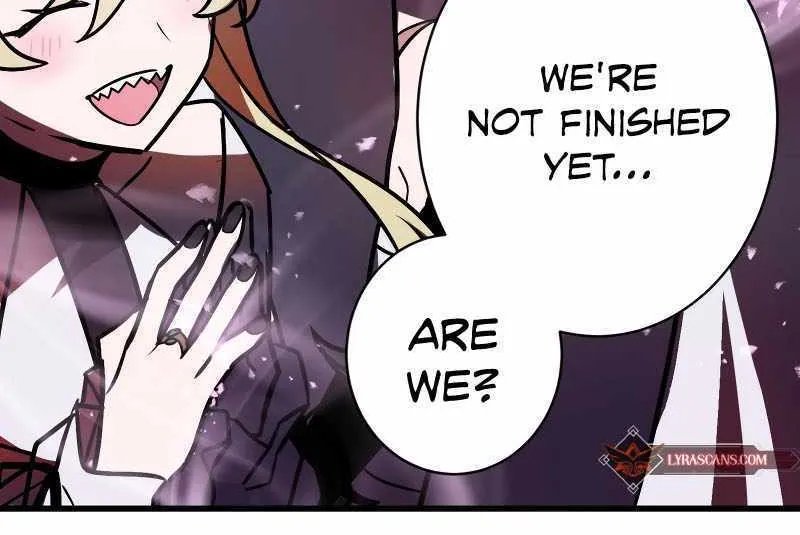 Reborn Ranker – Gravity User Chapter 46 page 16 - 