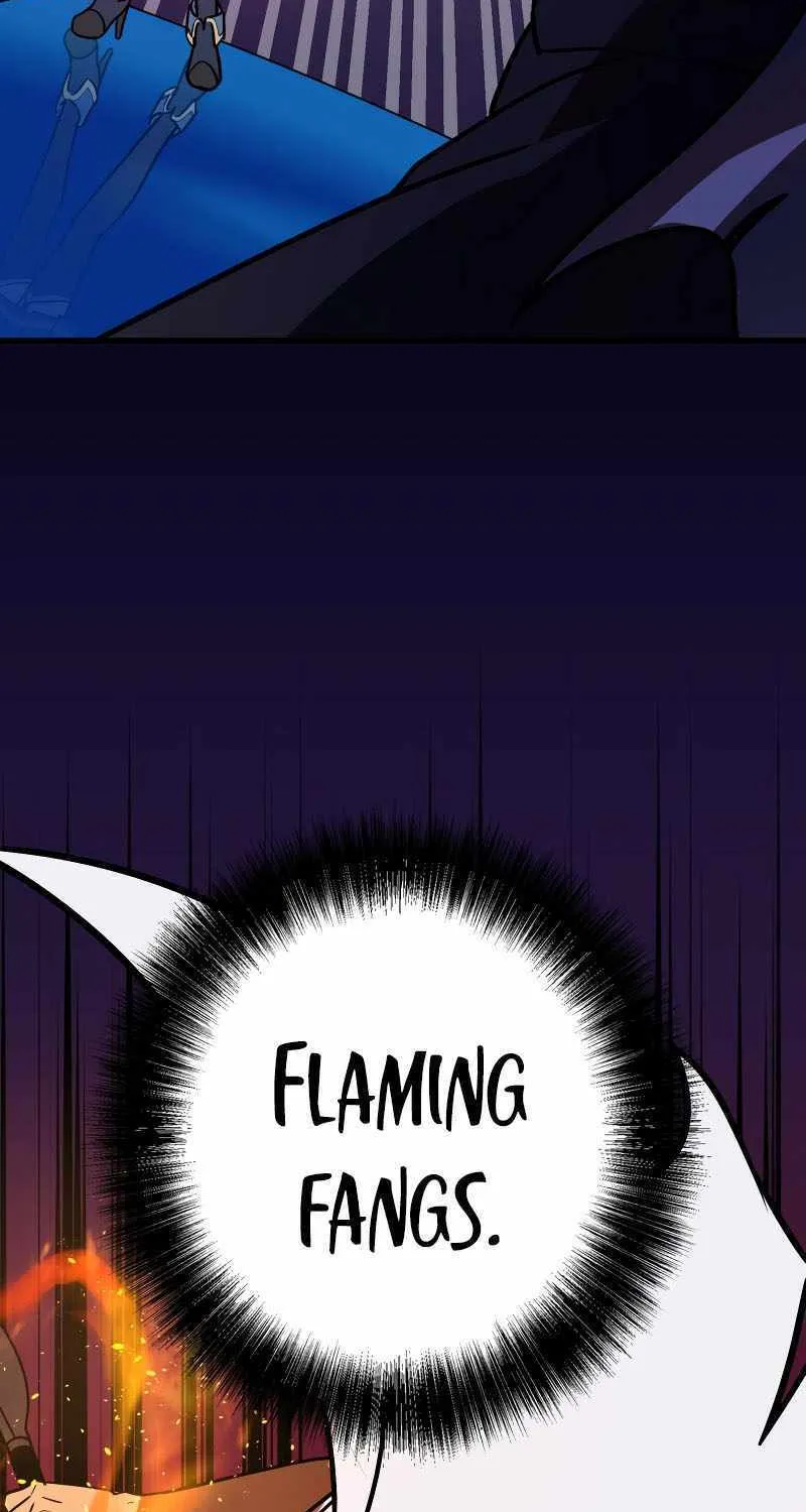 Reborn Ranker – Gravity User Chapter 46 page 26 - 