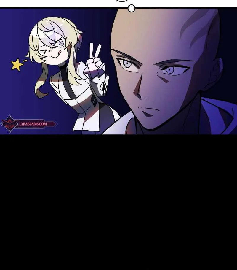 Reborn Ranker – Gravity User Chapter 46 page 38 - 
