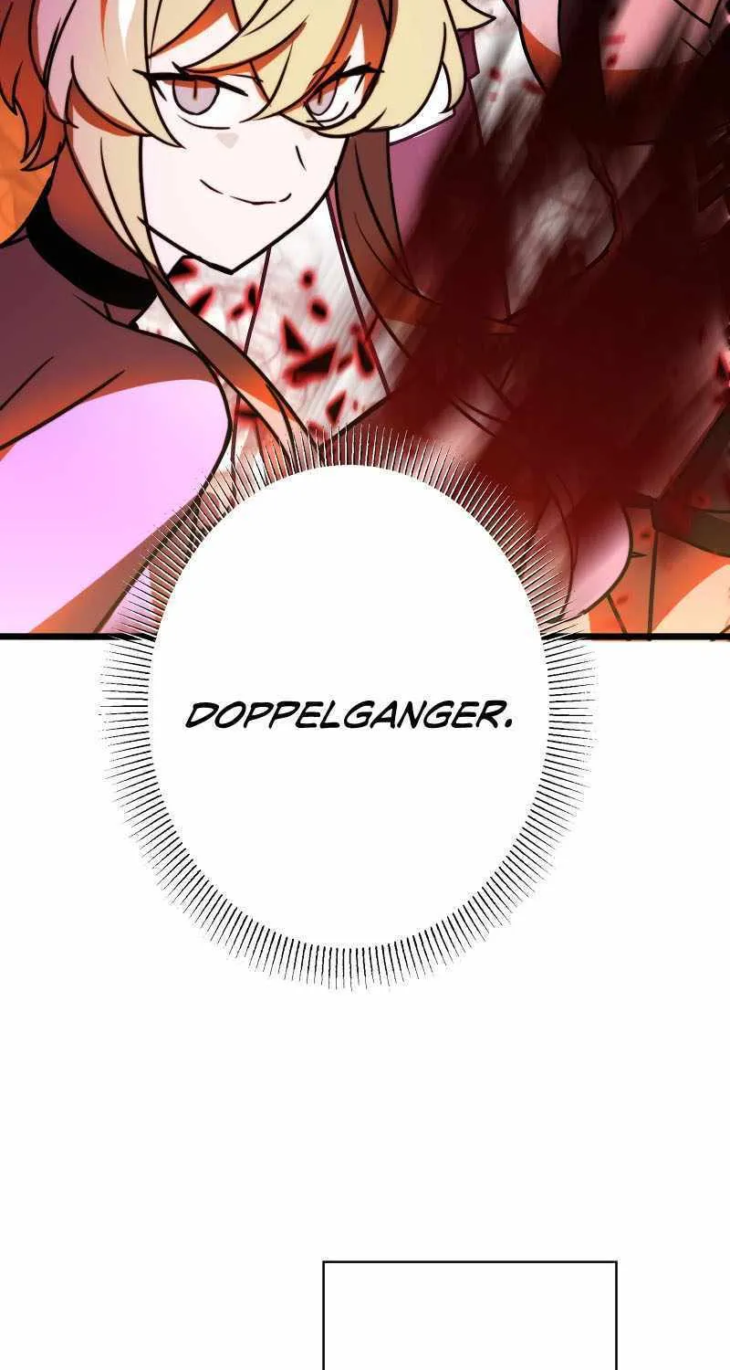 Reborn Ranker – Gravity User Chapter 46 page 5 - 