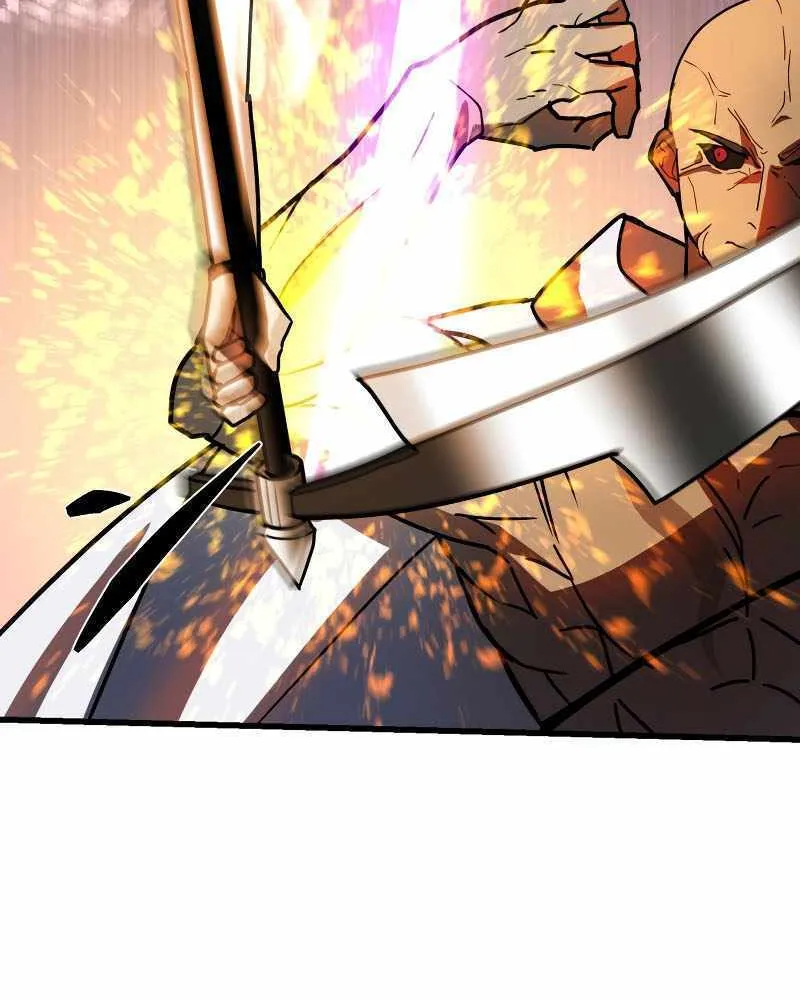 Reborn Ranker – Gravity User Chapter 46 page 51 - 