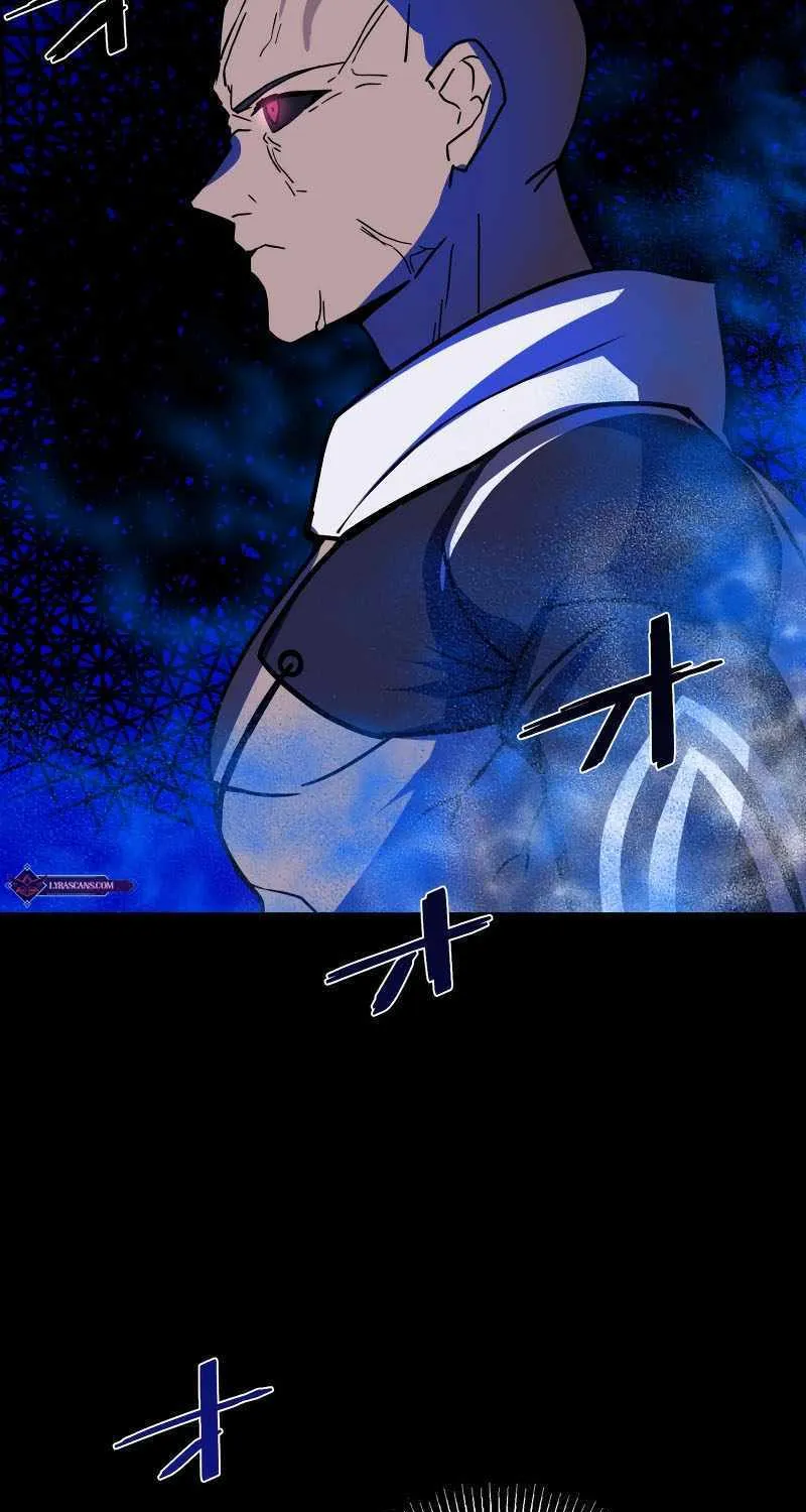 Reborn Ranker – Gravity User Chapter 46 page 56 - 