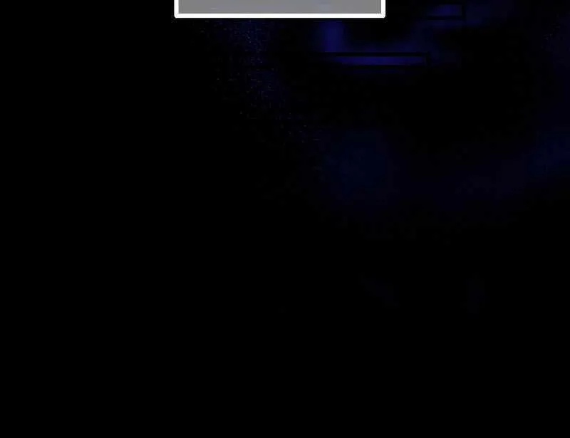 Reborn Ranker – Gravity User Chapter 46 page 65 - 