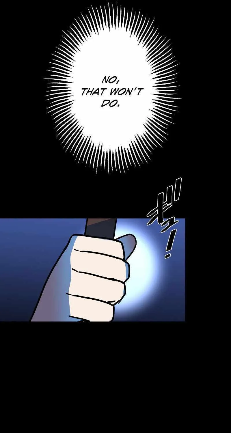 Reborn Ranker – Gravity User Chapter 46 page 66 - 